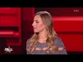 Marine Léa Escroc Finale Star Academy 2026