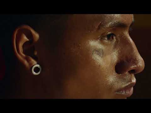 Video thumbnail for Talk It Over