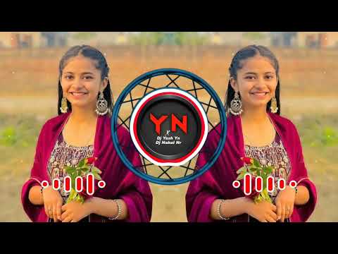 Man Prem Taro Ded Ye Banjara Old Song (Riva Riva x Tapori Mix) Dj Yash YN