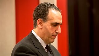 Jane Monheit &#39;Sophisticated Lady&#39; | Live Studio Session