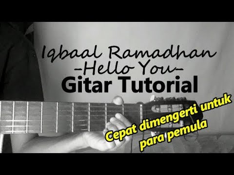 download lagu mp3 mp4 Chord Gitar Hello You, download mp3 Chord Gitar Hello You free download mp3, download mp3 Chord Gitar Hello You