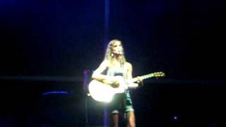 Conchita - Soy un gato