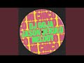 Dj Goja, Jason Derulo, Melody - Mi Chico (Extended Version)