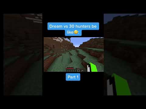 Minecraft Clips - CURSED MINECRAFT VIDEO 4