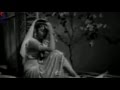 Aaj Mere Saiyya Ki Barat Ayi - Asha Bhosle - BASANT - Shammi Kapoor, Nutan Aaj Mere Saiyya Ki Barat Ayi - Asha Bhosle - BASANT - Shammi Kapoor, Nutan