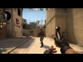 CSGO SEX NIGHT 10 5