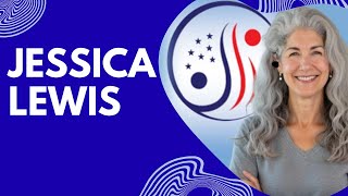 The Secret Weapon for Fitness & Mental Health No One Talks About (Jessica Lewis)