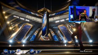 Thumbnail del capítulo