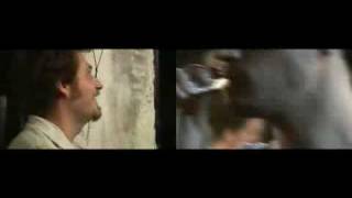 Cuentos Borgeanos - Té Verde