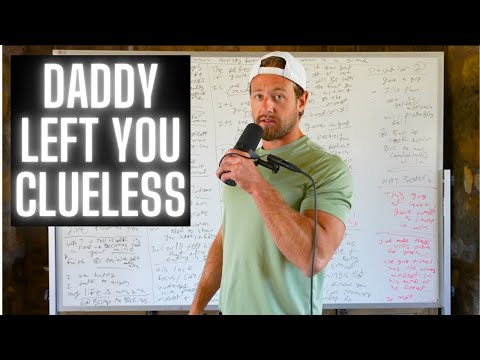 Wie man die Annäherungsangst für immer zerstört, AUCH WENN DIE FRAU NUR EIN ZEN IST! (Entfesseln ...