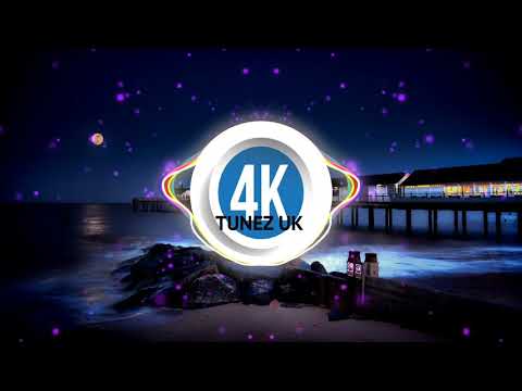 T Jay - Sail Away (2020) (4K Tunez UK)