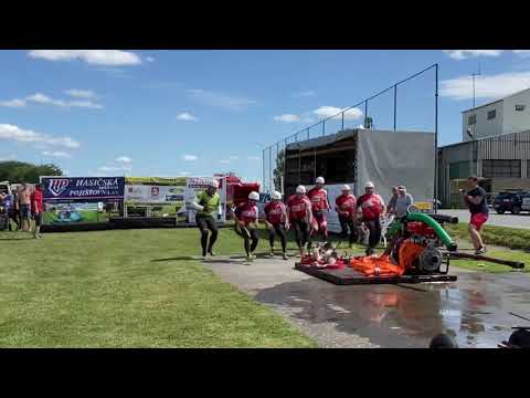 VČHL 2021 Trnov | Renmotor Jinolice