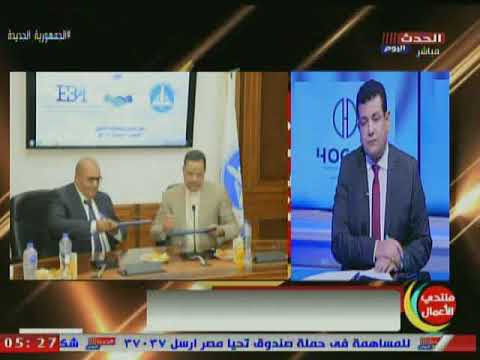 img-video