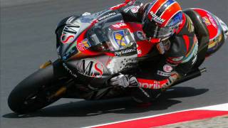 Don Ellis - New Horizons part1