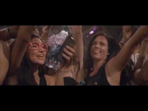 Haddaway Vs Calvin Harris,Ummet Ozcan   What is Overdrive Bootleg