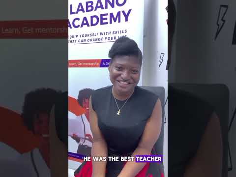 Digital Marketing testimonial