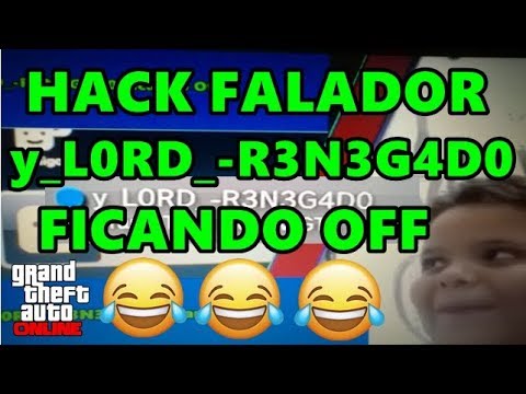 Hack Falador y_L0RD_-R3N3G4D0 Ficando Off