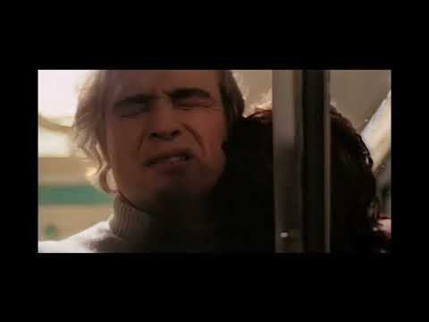 2021.12.11 高屋朗 ''Cause We’ve Ended as Lovers'' (Jeff Beck Cover)