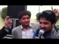 Ravi Bal And Sharan Virk Teri Meri Meri Teri Gal Na Bane 2