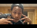 ChoCho X Qwan Show Episode 1