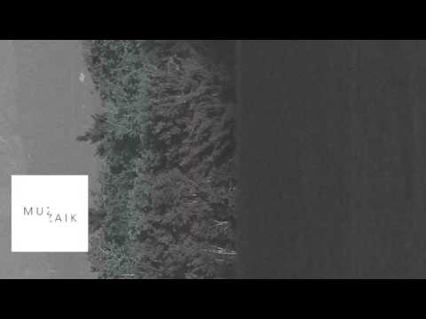 Muzaikfm 010 - radio live set I FAIDEL