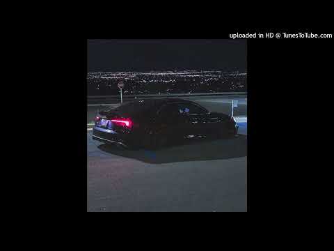 [FREE] Gola Gianni x Souly Type Beat - Mollyworld