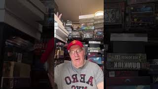 Rob's Tabletop World - Dragon Eclipse video thumbnail