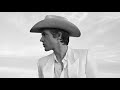 BRANDON FLOWERS LONELY TOWN 2015