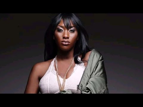 Aya Nakamura Hay hay (video oficial) 2020