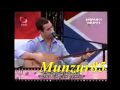 Engin Nursani - Flash tv Adina Bir Cizik Cektim 12 ...