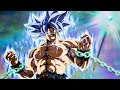 The Best Battle In Dragon Ball Super Hero Against The Lord Of Darkness Recaped Dragon Ball Super