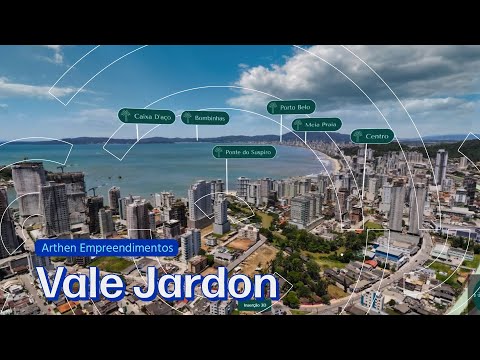 Ultratour do Vale Jardon - ARTHEN