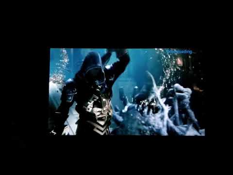 MetroPCS Alcatel A30 Fierce Gaming#3