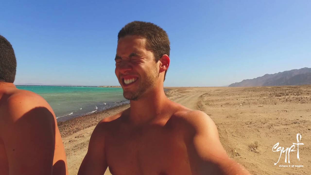 Home - Net Worth Vistas