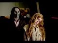 Sinister Jetzt Auf Blu Ray Und DVD Trailer Deutsch German HD