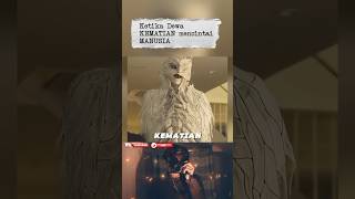 Download lagu Alur film part 20 #film #alurfilmgangster #japanesedrama #iq7 #movie #jdrama #saqahayang #movieclips mp3 Download lagu Alur film part 20 #film #alurfilmgangster #japanesedrama #iq7 #movie #jdrama #saqahayang #movieclips mp3