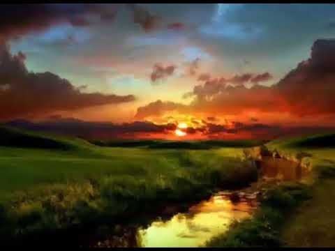 the most relaxing music ever |10 hours