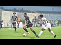 Mohammedan SC vs Neroca FC Full Match Highlights | I League 2022 Highlights | MDSC 3-1 NFC Goals