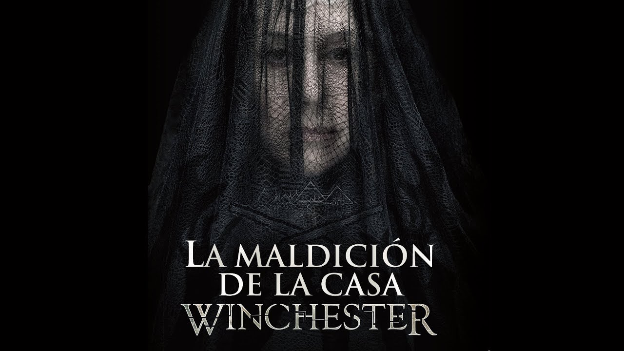 Netflix: 7 películas para ver si te gustó "La apariencia de las cosas"