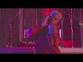 JONNY OFFICIAL MUSIC VIDEO BY SMARTLADY Sms SKIZA 5960657 To 811