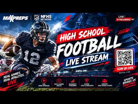 Coast Union vs San Luis Obispo Classical Academy - Varsity Football - 10/17/2026