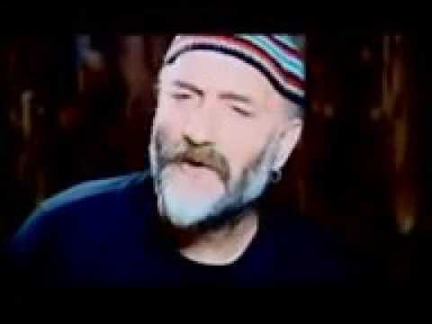 Fuat Saka   Şimdi Ne Yapar