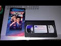 Opening To Top Gun 1996 VHS