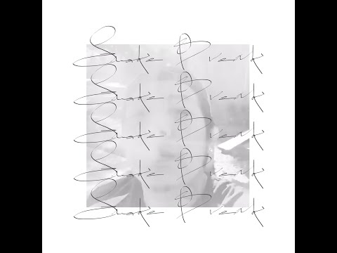 Kris Delano - Smoke Break (Visualizer)