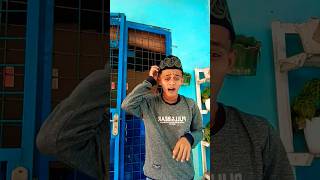 Download lagu suara bebek ketawa #shortsvideo mp3