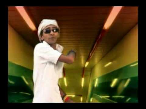 Envy Riddim Medley OFFICIAL VIDEO!!!