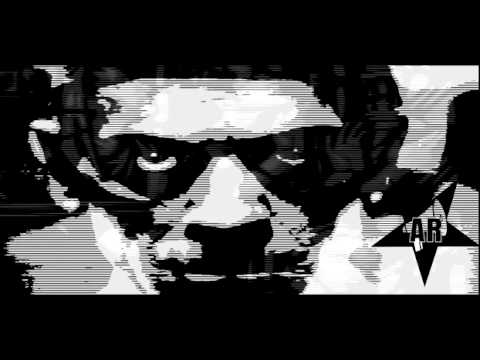 Audio Resistance - Common Man (OFFICIAL VIDEO)