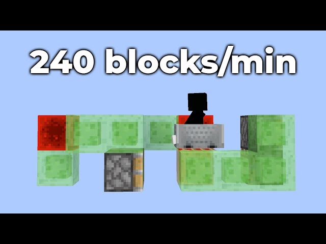 How To Make A Flying Machine In Minecraft Bedrock Edition How To Make A Flying Machine In Minecraft Bedrock Edition