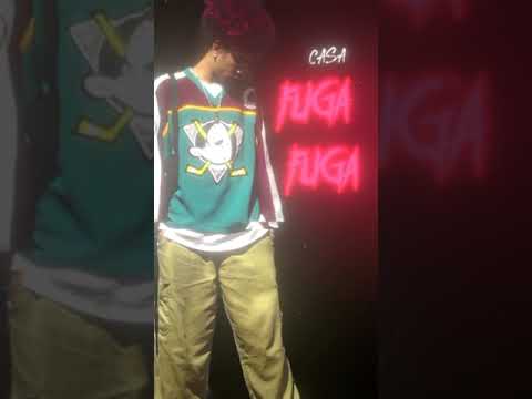 fuja fuja   brenuz #batalhaderima #shorts