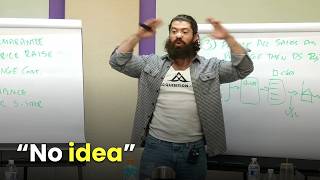 How Do I Write a Video That Actually Sells